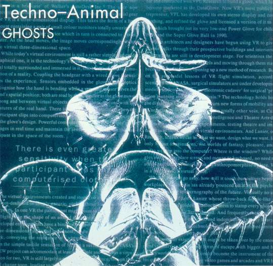 techno animal cruise mode 101 lyrics